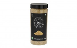 Salz & Aroma Coriander Powder   Plastic Jar  500 grams